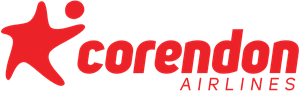 Corendon Airlines Europe