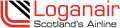 Loganair