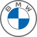 Logo of BMW - Nuremberg Aéroport