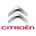 Logo of Citroen - Nuremberg Aéroport