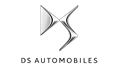 Logo of DS - Nuremberg Aéroport