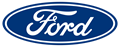 Logo of Ford - Nuremberg Aéroport
