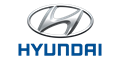 Logo of Hyundai - Nuremberg Aéroport