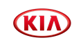 Logo of Kia - Nuremberg Aéroport