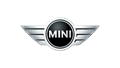 Logo of Mini - Nuremberg Aéroport