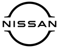 Logo of Nissan - Nuremberg Aéroport