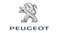 Logo of Peugeot - Nuremberg Aéroport