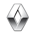 Logo of Renault - Nuremberg Aéroport