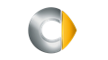 Logo of Smart - Nuremberg Aéroport