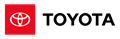 Logo of Toyota - Nuremberg Aéroport