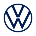 Logo of Volkswagen - Nuremberg Aéroport